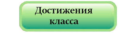 Достижения класса